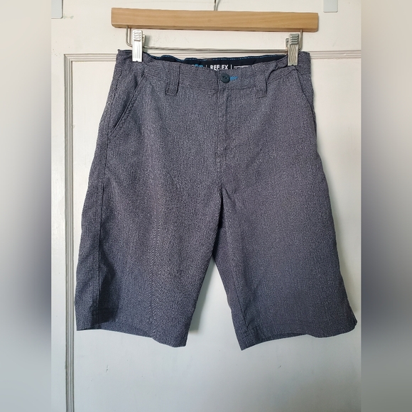 Tony Hawk Skateboarding Bundle🛹 - Picture 4 of 8